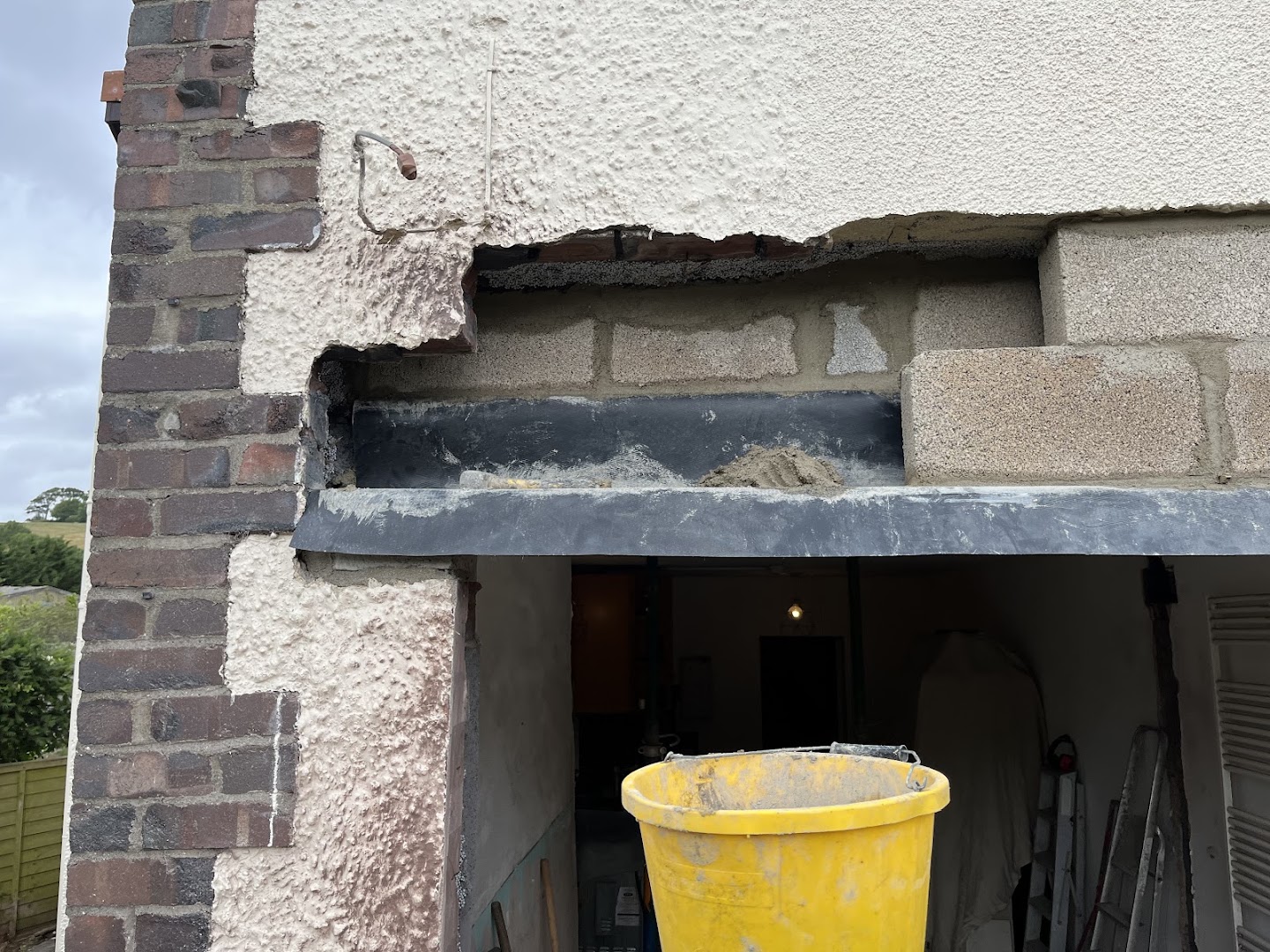 SV Carpentry & Building Services Ltd — Photos 13