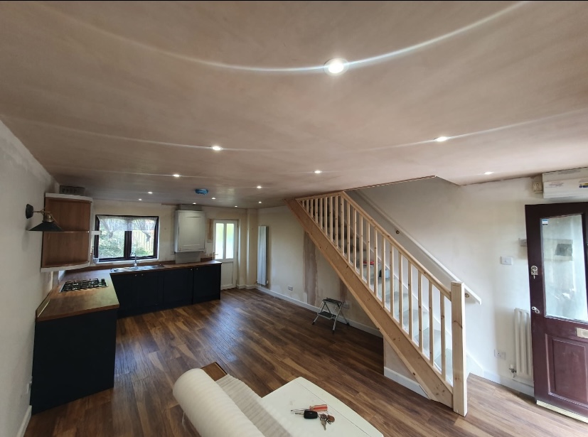 SV Carpentry & Building Services Ltd — Photos 9