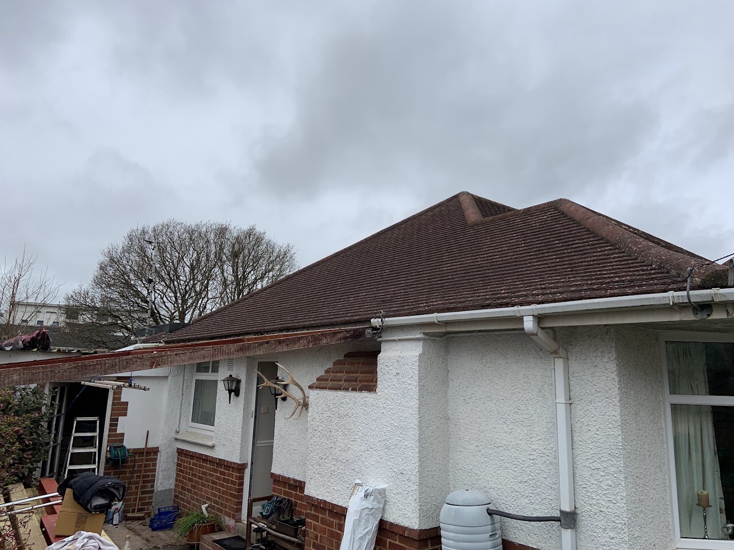 SV Carpentry & Building Services Ltd — Photos 10